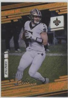 Taysom Hill