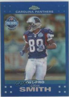 Steve Smith