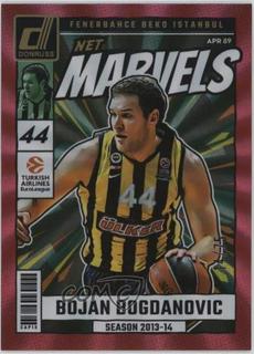 Bojan Bogdanovic