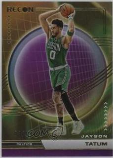 Jayson Tatum