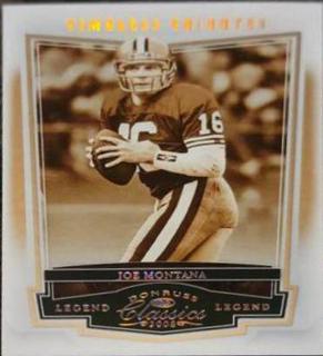 Joe Montana