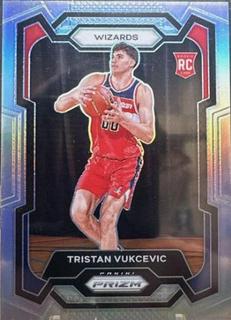 Tristan Vukcevic