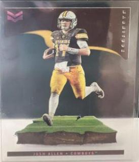 Josh Allen