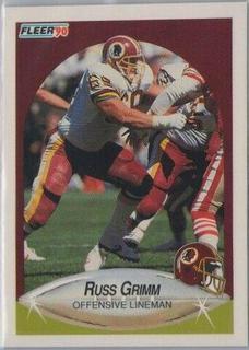 Russ Grimm