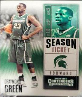 Draymond Green