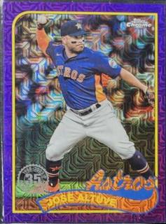Jose Altuve