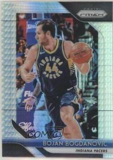 Bojan Bogdanovic