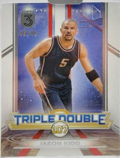 Jason Kidd