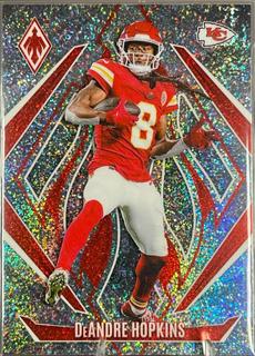 DeAndre Hopkins
