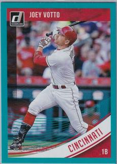 Joey Votto