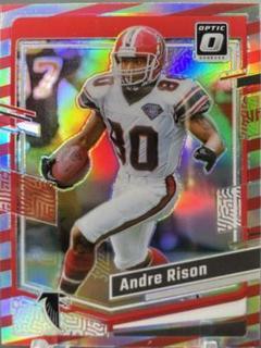 Andre Rison