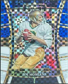 Joe Montana