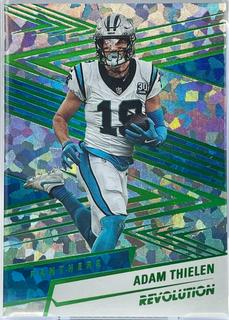 Adam Thielen