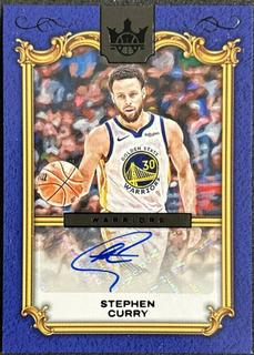 Stephen Curry