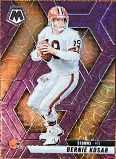 Bernie Kosar