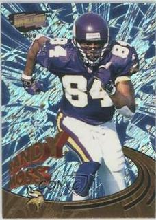 Randy Moss