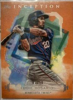 Eddie Rosario