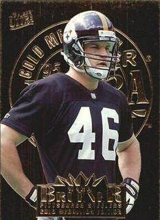 Mark Bruener