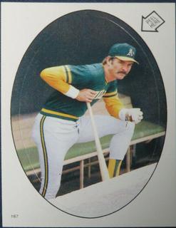 Dave Kingman