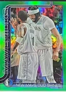 Anthony Davis