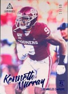Kenneth Murray