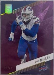 Von Miller