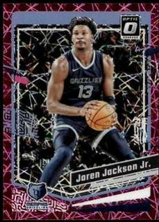 Jaren Jackson Jr.