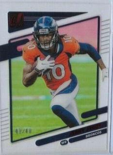 Jerry Jeudy