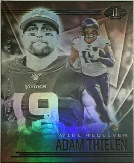 Adam Thielen