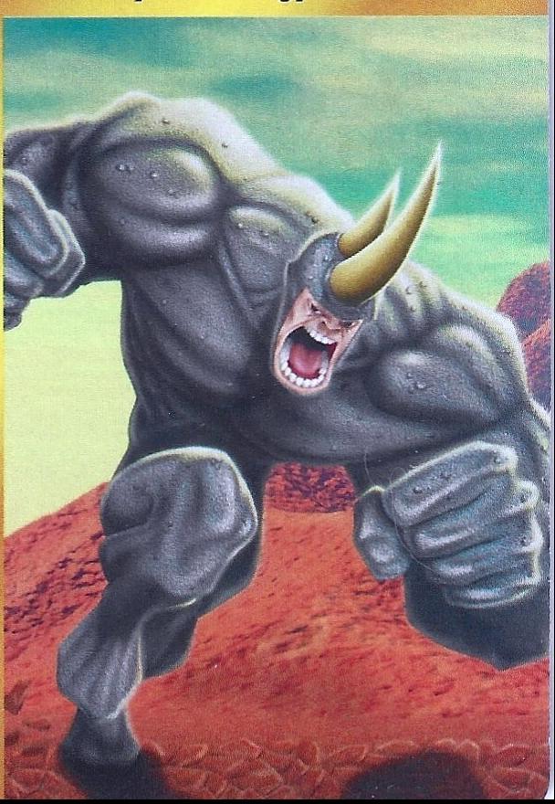 Spider-Man: Spider-Man Marvel 1995 Fleer Overpower