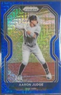 Aaron Judge