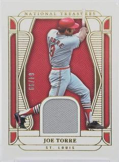 Joe Torre