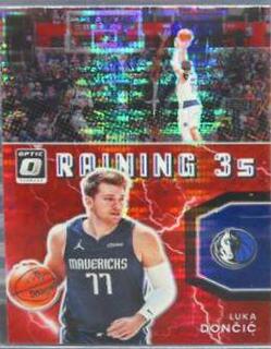 Luka Doncic