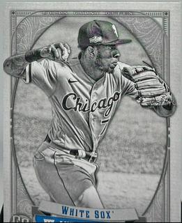Tim Anderson