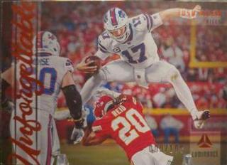 Josh Allen
