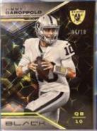 Jimmy Garoppolo