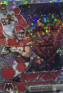 Travis Kelce