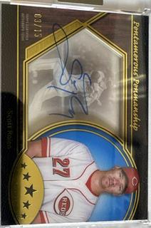 Scott Rolen
