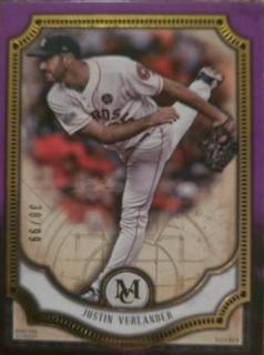 Justin Verlander