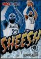 thumbnail cover art