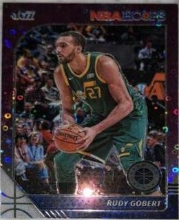 Rudy Gobert