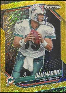 Dan Marino