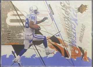 Marvin Harrison