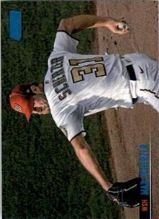 Max Scherzer