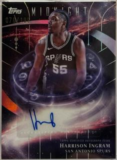 Rudy Gobert