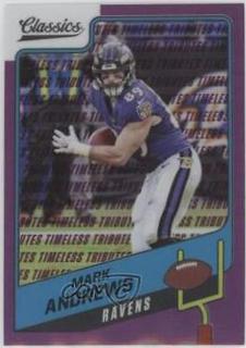 Mark Andrews