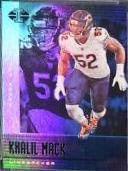 Khalil Mack