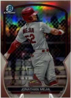 Jonathan Mejia