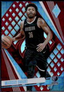 Marcus Smart