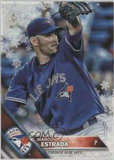 Marco Estrada